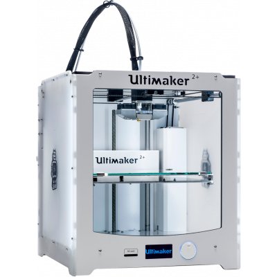 Ultimaker2 for 3D Printing