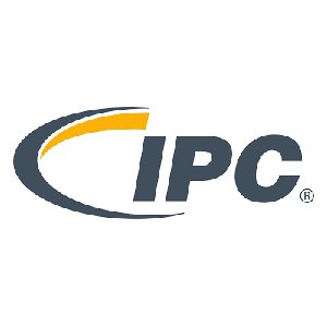 IPC Logo