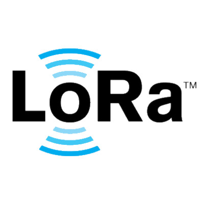LoRa Logo