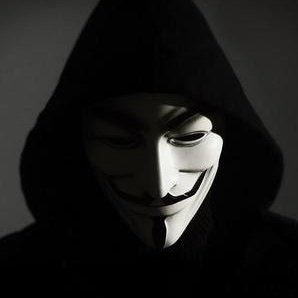 anonymous_sq