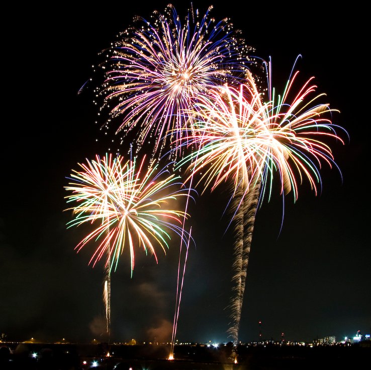 fireworks_sq