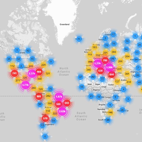 mirai_map_sq