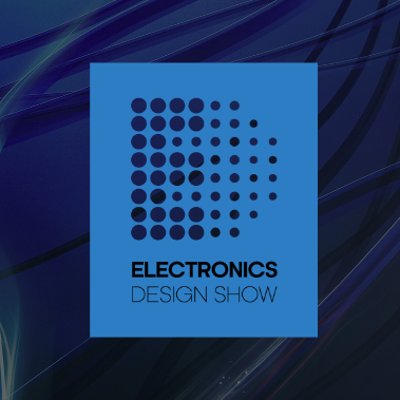 Electronics Design Show