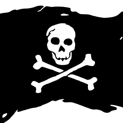 Pirate Flag