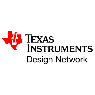 TI Design Network