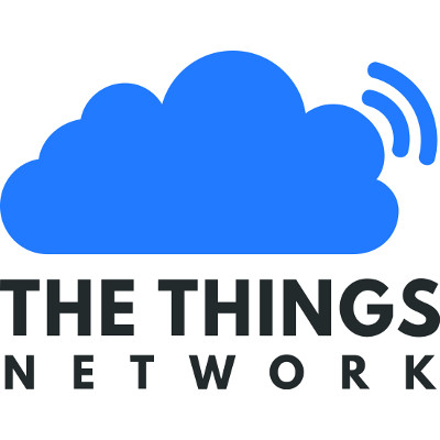 The Things Network Logo