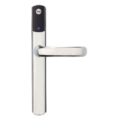 Yale Digital Lock