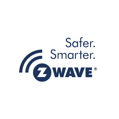 Z-Wave