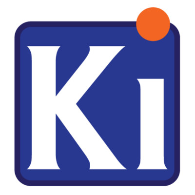 KiCad Logo