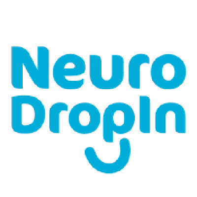 neuro_dropin