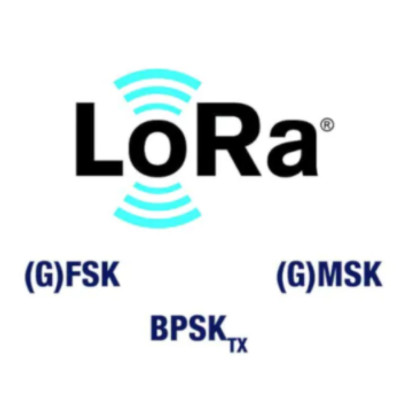 stm32_lora_sq