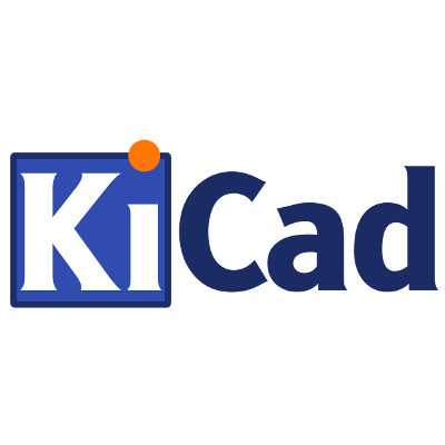 KiCad Logo