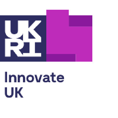 UKRI Innovate UK