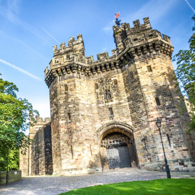 lancaster_castle