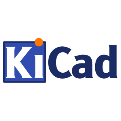 KiCad Logo