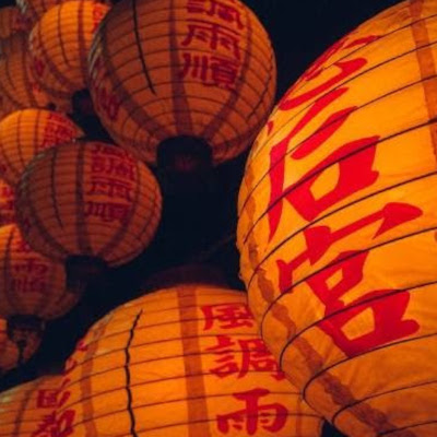 lanterns_sq