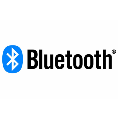 bluetooth