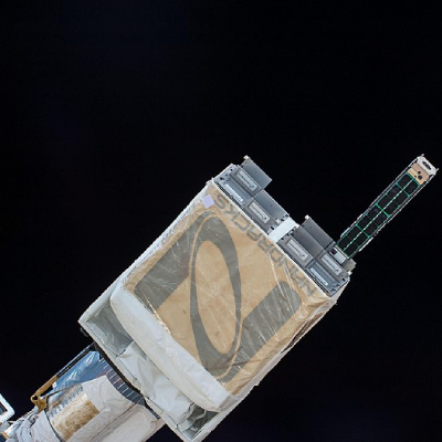 cubesat1