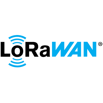 loRaWAN